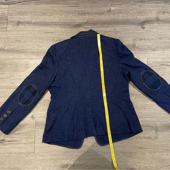 All clothes are from my aunt. I don’t have any info on the original price. - Picture 4 of 4